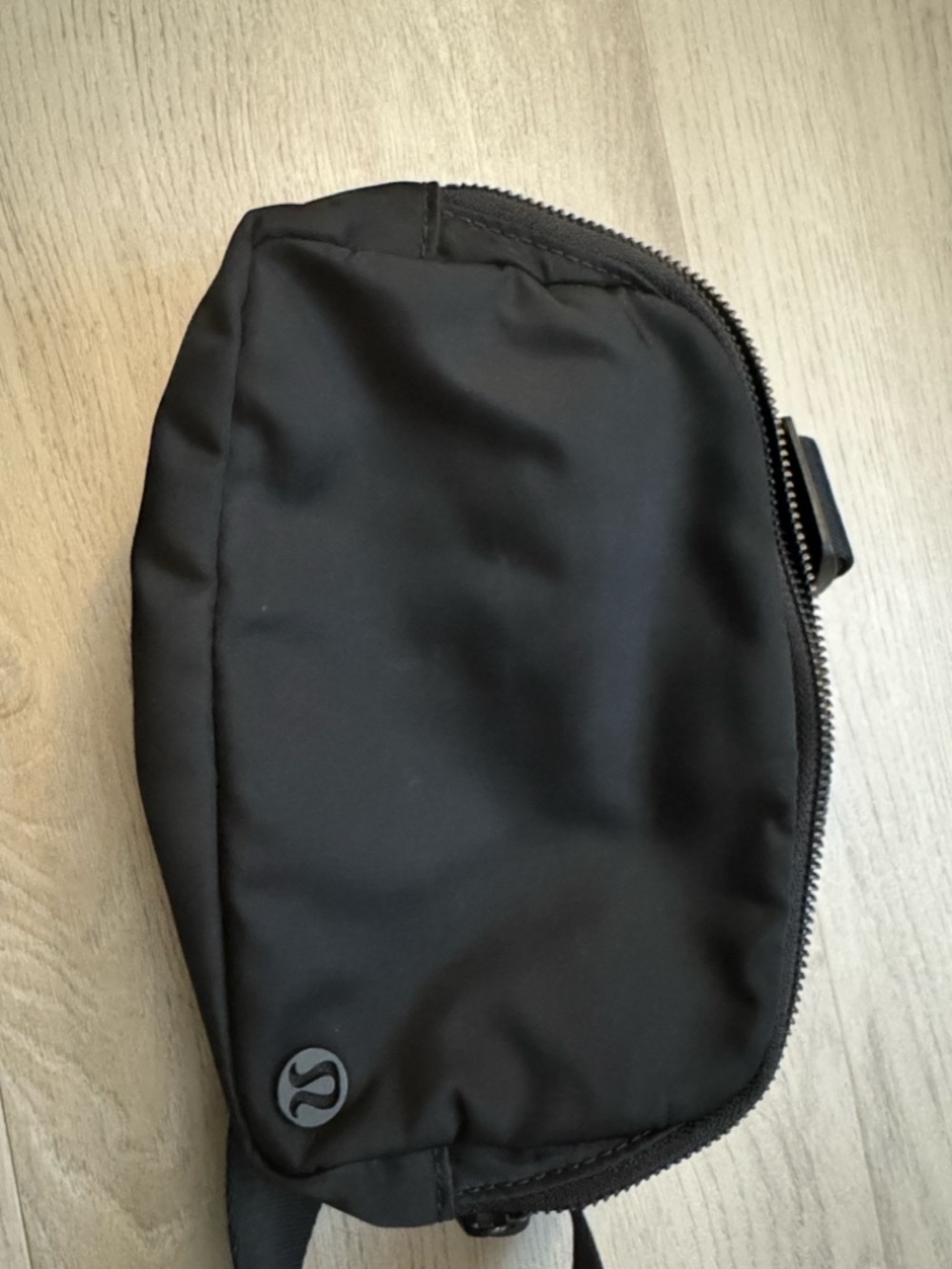 Fanny Pack - Picture 4 of 4